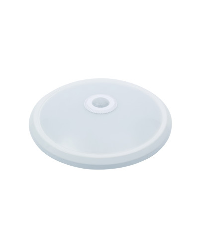 Svítidlo senzorové led DIANA 18W, 1575lm, 4000K