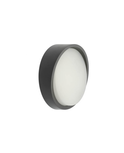 Svítidlo led ORI-CH 12W 4000K IP65