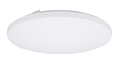 Sandria N2939 SANDY LED stropní svítidlo 18W, CCT, 1530 lm