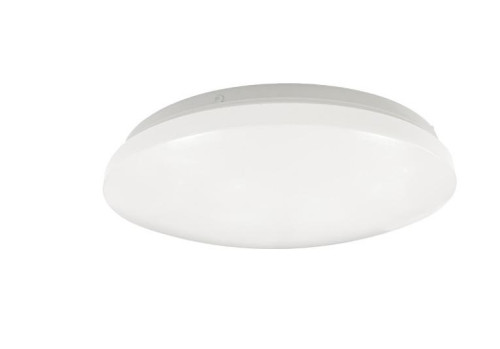 NEDES LCL421S LED svítidlo OPAL 12W 4000K