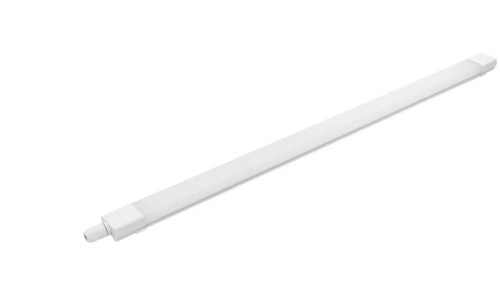 NEDES LNL322 LED svítidlo 36W IP65, 4000K