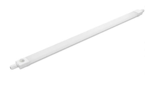 NEDES LNL322/1S LED svítidlo + senzor 36W IP65, 4000K