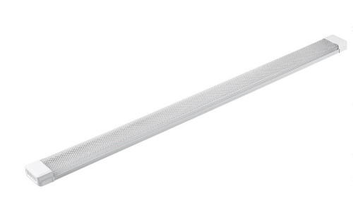 NEDES LNL125 LED svítidlo 72W IP20, 4000K