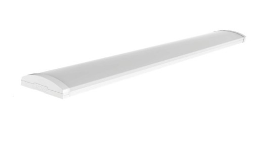 NEDES LNL126 LED svítidlo 60W IP20, 4000K