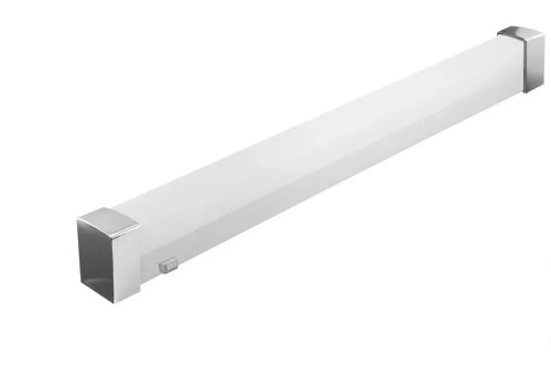 NEDES LNL7221/CH LED svítidlo 15W IP44, 4000K