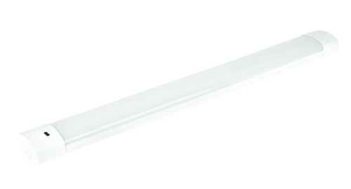 NEDES LNL122/3 LED svítidlo 20W IP40, 4000K