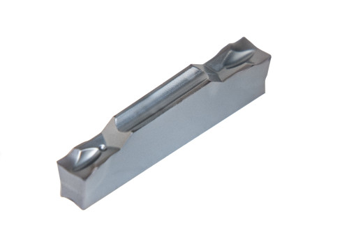 Soustružnické VBD pro upichování, drážkování TDJR - pravé