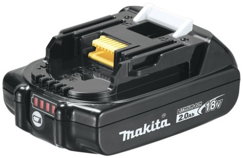 Makita BL1820 Li-Ion 18V/2,0Ah