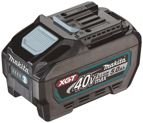 Makita BL4050F Akumulátor Li-Ion XGT 40V/5,0Ah