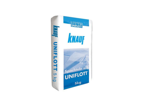 Uniflott