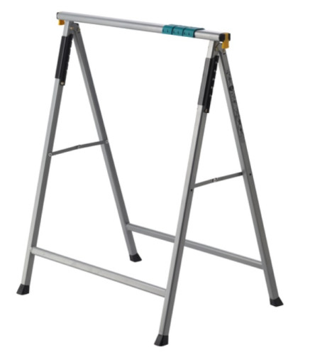 WOLFCRAFT Workstand – opěrný kozlík 6905000